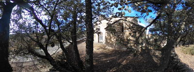 7: 20220215160202_santa_barbara_de_sensui.jpg