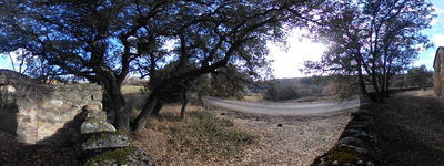 8: 20220215160242_santa_barbara_de_sensui.jpg