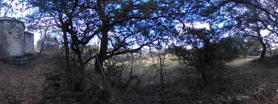9: 20220215160352_santa_barbara_de_sensui.jpg