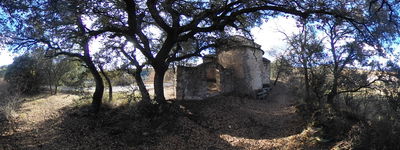 39: 20220215160436_santa_barbara_de_sensui.jpg