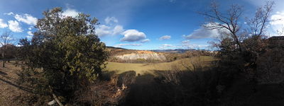 11: 20220215160541_santa_barbara_de_sensui.jpg