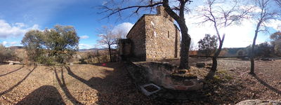 40: 20220215160634_santa_barbara_de_sensui.jpg