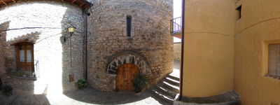 78: 20220216132848_sant_marti_de_canals.jpg