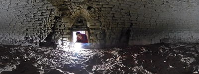79: 20220216133220_sant_marti_de_canals.jpg