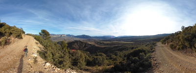 15: 20220216r0010449_torallola_les_ginebres.jpg