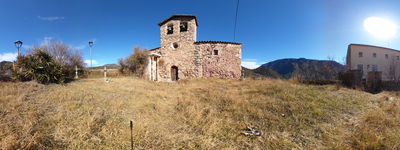 6: 20220217141130_pujol.jpg