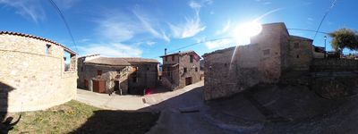 18: 20220217151645_montcortes.jpg