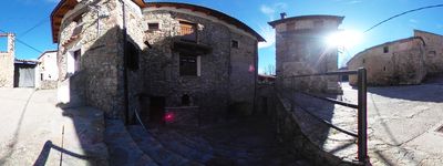 19: 20220217151729_montcortes.jpg