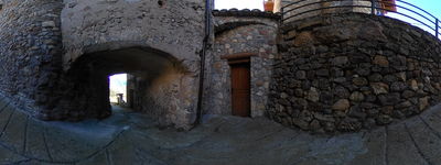 20: 20220217151853_montcortes.jpg