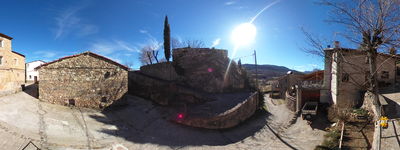 22: 20220217152234_montcortes.jpg