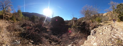 26: 20220218154345_casa_moreu.jpg