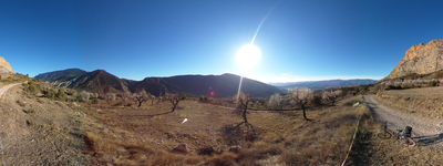 31: 20220218164357_lo_civadal.jpg