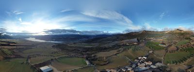 80: 20220219173407_sant_marti_de_canals_vertical_smc.jpg
