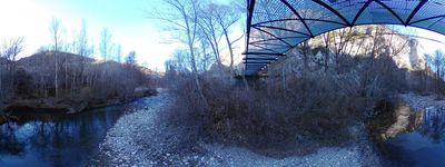 10: 20220222162812_senterada.jpg