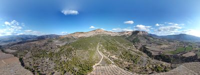 85: 202202281624117_sant_marti_de_canals_seixos_florits.jpg