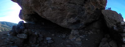 9: 20220301163114_roc_de_santa.jpg