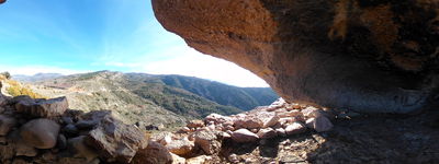 12: 20220301163453_roc_de_santa.jpg