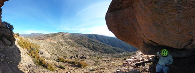 13: 20220301163540_roc_de_santa.jpg