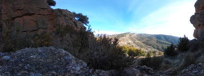 15: 20220301164126_roc_de_santa.jpg