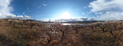 87: 20220302170637_sant_marti_de_canals.jpg