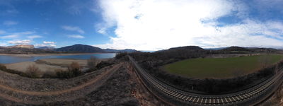 7: 20220303162530_pont_del_sola_embassament_de_sant_antoni_de_susterris.jpg