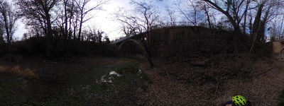 12: 20220303172850_ponts_de_la_font_del_caragol_embassament_de_sant_antoni_de_susterris.jpg