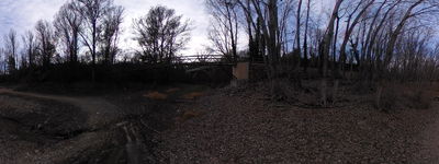 14: 20220303173050_ponts_de_la_font_del_caragol_embassament_de_sant_antoni_de_susterris.jpg