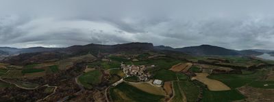 89: 20220317144532_sant_marti_de_canals.jpg