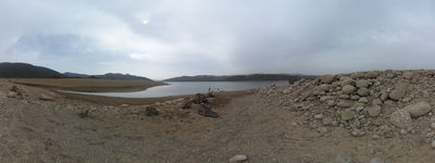 90: 20220328162156_lago_sec_embassament_de_sant_antoni_de_susterris.jpg