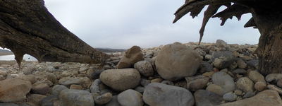 91: 20220328162407_lago_sec_embassament_de_sant_antoni_de_susterris.jpg
