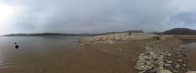94: 20220328162826_lago_sec_embassament_de_sant_antoni_de_susterris.jpg