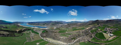 95: 202204021223301_ar_sant_marti_de_canals.jpg