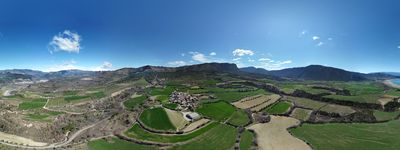 96: 202204021223301_sant_marti_de_canals.jpg