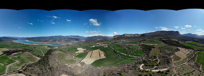 97: 202204021223302_ar_sant_marti_de_canals.jpg