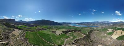 98: 202204021223302_sant_marti_de_canals.jpg