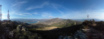 1: 20220404161404_roc_de_neret.jpg