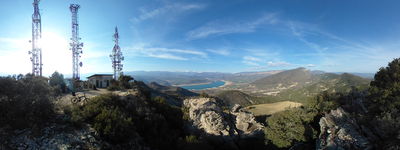 2: 20220404161539_roc_de_neret.jpg
