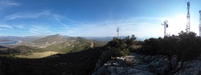 3: 20220404161714_roc_de_neret.jpg