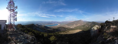 5: 20220404161944_roc_de_neret.jpg