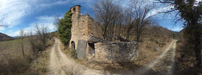 44: 20220408125449_vilanoveta.jpg