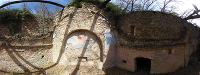 46: 20220408125857_vilanoveta.jpg