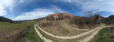 39: 20220408130303_vilanoveta.jpg