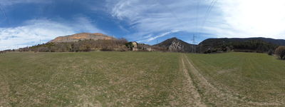 40: 20220408130503_vilanoveta.jpg