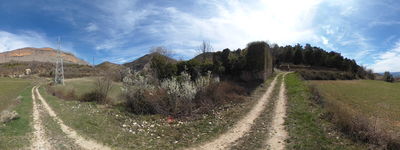 44: 20220408131150_vilanoveta.jpg