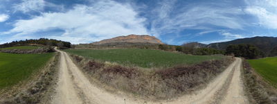 48: 20220408133406_vilanoveta.jpg