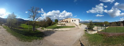 26: 20220424160947_puig_de_balenya.jpg