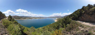 8: 20220429120643_embassament_de_sant_antoni_de_susterris.jpg
