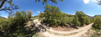 50: 20220501113242_vilanoveta.jpg