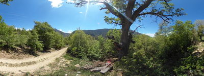 51: 20220501113306_vilanoveta.jpg