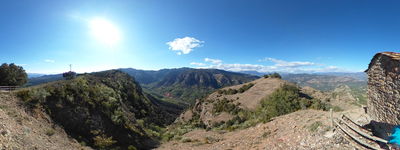 16: 20220505160139_sant_salvador_de_toralla.jpg